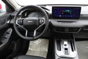 Haval Jolion I Рестайлинг Нижний Новгород  - изображение 39