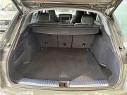 Audi Q5 III Санкт-Петербург  - изображение 60