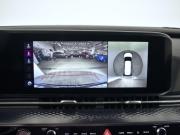 Kia Carnival IV Казань  - изображение 58
