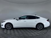 Hyundai Sonata VIII (DN8) Ростов-на-Дону  - изображение 24