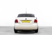 Volkswagen Polo V Барнаул  - изображение 28