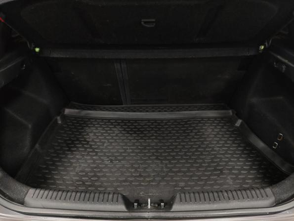 Hyundai i30 II с пробегом 2014 года, цена 927 000 рублей, 191563 км, хэтчбек, Автокод Объявления