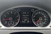 Volkswagen Passat B7 Красноярск  - изображение 53