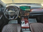 Toyota Camry VII (XV50) Тюмень  - изображение 30