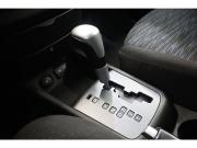 Kia Ceed I Коломна  - изображение 27