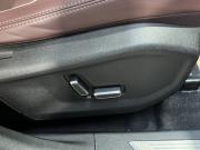 Geely Monjaro I Курск  - изображение 47