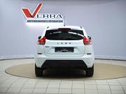 Lada (ВАЗ) XRAY I Уфа  - изображение 22