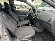 Renault Logan II Рестайлинг Воронеж  - изображение 23