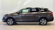 Lada (ВАЗ) Vesta I Киров  - изображение 15