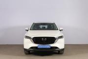 Mazda CX-5 II Рестайлинг Новосибирск  - изображение 22