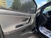Kia Ceed II Нижнекамск  - изображение 36