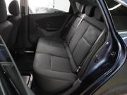 Nissan Almera III (G15) Воронеж  - изображение 27