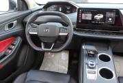 Changan CS55 Plus II Нижний Новгород  - изображение 42