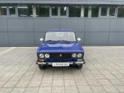 Lada (ВАЗ) 2106 Новосибирск  - изображение 14