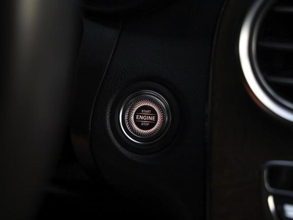 Mercedes-Benz GLC I (X253) Рестайлинг с пробегом 2020 года, цена 2 818 777 рублей, 190362 км, внедорожник, Автокод Объявления