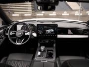GAC GS8 II Казань  - изображение 23