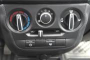 Lada (ВАЗ) Granta I Рестайлинг Пермь  - изображение 30