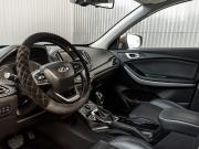 Chery Tiggo 7 I Екатеринбург  - изображение 41
