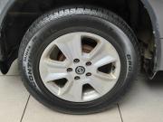 Nissan Terrano III (D10) Подольск  - изображение 49