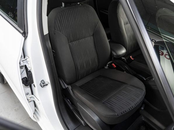 Opel Zafira C с пробегом 2014 года, цена 1 315 000 рублей, 117846 км, компактвэн, Автокод Объявления