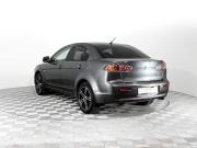 Mitsubishi Lancer X Ногинск  - изображение 24