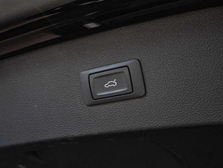 Audi A7 I (4G) Краснодар  - изображение 28