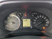 Toyota Land Cruiser Prado 150 Series Рестайлинг 2 Москва  - изображение 45