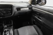 Mitsubishi Outlander III Рестайлинг 2 Новокузнецк  - изображение 43