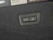 BMW 5 серии VIII (G60/G61/G68) Москва  - изображение 76