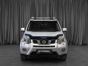 Nissan X-Trail II Рестайлинг Тюмень  - изображение 25