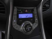Hyundai Elantra V (MD) Ростов-на-Дону  - изображение 33