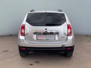 Renault Duster I Стерлитамак  - изображение 45