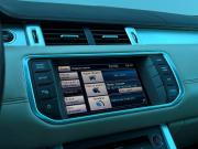 Land Rover Range Rover Evoque I Санкт-Петербург  - изображение 52