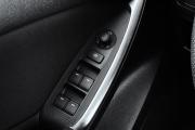 Mazda CX-5 I Челябинск  - изображение 27