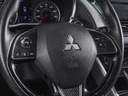 Mitsubishi Eclipse Cross I Ростов-на-Дону  - изображение 37