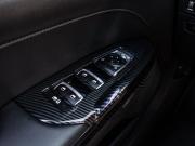 Kia K5 III Краснодар  - изображение 48