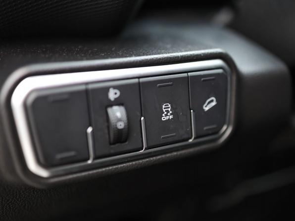 Haval Dargo I с пробегом 2023 года, цена 2 549 000 рублей, 46578 км, внедорожник, Автокод Объявления