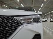 Haval M6 II Казань  - изображение 43