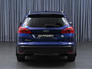Ford Focus III Рестайлинг Ставрополь  - изображение 28