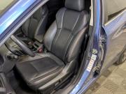 Subaru XV II Москва  - изображение 50