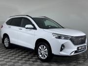 Haval M6 II Ростов-на-Дону  - изображение 20