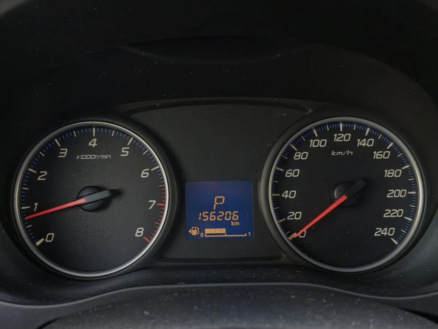Mitsubishi Outlander III Москва  - изображение 22