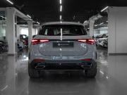 Mercedes-Benz GLC II (X254) Москва  - изображение 36