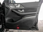 Mercedes-Benz GLS II (X167) Химки  - изображение 58