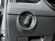 Skoda Octavia III (A7) Рестайлинг Москва  - изображение 47