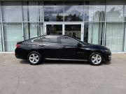 Chevrolet Malibu IX Рестайлинг Воронеж  - изображение 20