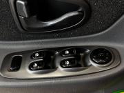 Hyundai Accent II Ростов-на-Дону  - изображение 25