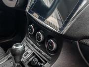 Mazda 3 II (BL) Рестайлинг Ростов-на-Дону  - изображение 47