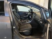 Opel Astra J Рестайлинг Чебоксары  - изображение 66