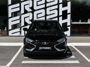 Lada (ВАЗ) Aura Волгоград  - изображение 24